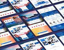 iPhone Fold получит самый большой аккумулятор в истории iPhone