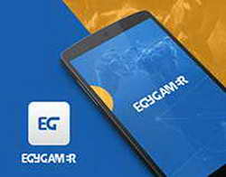 В России создадут группировку радиолокационных кубсатов