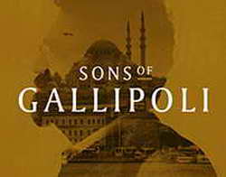 Reuters: Атаки Ирана вывели из строя 17% экспорта газа Катара