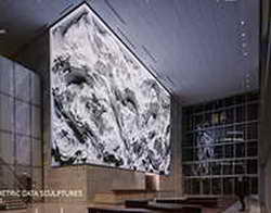 Аферисты придумали схему обмана с виртуальными кредитками. Как не попасться