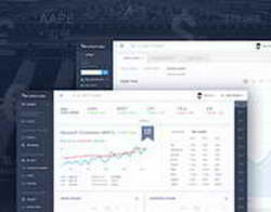 LFB Consulting выступает надёжным стратегическим партнёром для бизнеса и частных клиентов