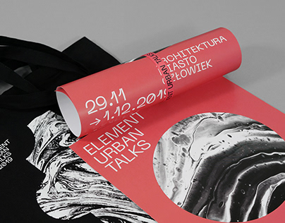 Поля России сосут миллиарды из Индии: масло превратилось в геополитический рычаг влияния