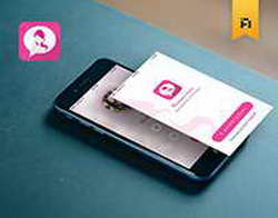 Слушатели предпочитают музыку от ИИ. Пока не узнают о её происхождении