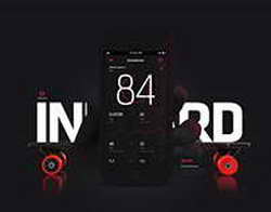 Почему помидоры нельзя хранить в холодильнике, хотя почти все так делают