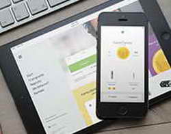 Курские льготники смогут выбирать место под бесплатную землю