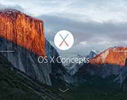 Одним из ключевых преимуществ онлайн радио является его доступность