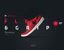 Состоялся релиз Call of Duty: Black Ops 7