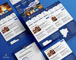 Новая уязвимость позволяет веб-сайтам шпионить за компьютером через SSD