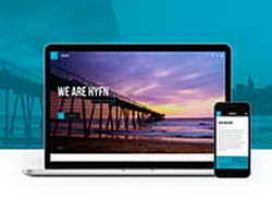 Кейт Миддлтон посетила детскую больницу в Лондоне