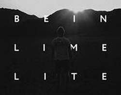 Неожиданный вред ЗОЖ: вода с лимоном и смузи разрушают эмаль