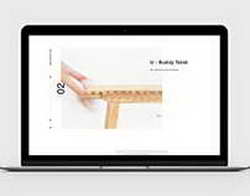 Власти Сирии и курды подписали соглашение о прекращении огня