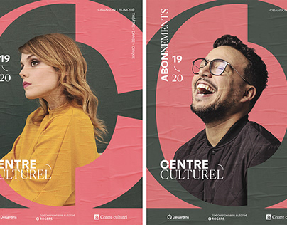 OnePlus Nord 6 и Nothing Phone (4a): какой смартфон выгоднее купить в 2026 году