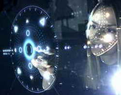 Российский малый спутник успешно снял солнечное затмение