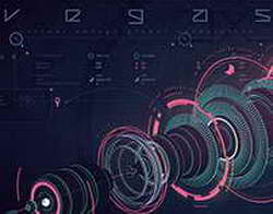 Анастасию Миронову заподозрили в новом романе