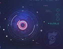 Кабель Apple USB-C за что $129 сравнили с дешевыми с помощью рентгена