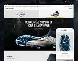 Рената Литвинова призналась, что скучает по России