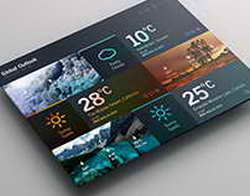 iOS 26.2 Release Candidate доступна для загрузки. Что нового и когда обновление выйдет для всех