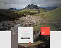 Три года назад рухнуло всё временное. Ирина Болгар высказалась о своей жизни в годовщину расставания с Павлом Дуровым