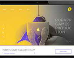 Тимати показал, как отдыхает на Маврикии с двумя детьми и своей девушкой Валентиной Ивановой