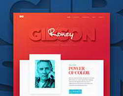 МРТ для ИИ: учёные Anthropic взломали мозг Claude, и модель заметила вмешательство