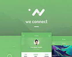 Summit  универсальный трекер портфеля для iPhone и iPad