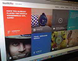 Депутаты обсудили дальнейшую судьбу Соцуправления Пензы