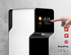 По глазам можно выявить опасную болезнь за 12 лет до первых симптомов