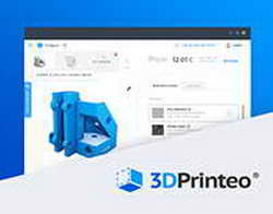 Цена DJI Avata 360 оказалась ниже 35 тыс. рублей по утечке