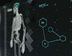 Почему натяжной потолок трещит: причины, о которых молчат мастера