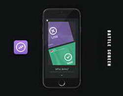 В Курской области Соцфонд оплатил родовые услуги для 11 тысяч мам и новорожденных