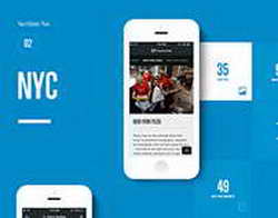 В России работают над созданием робота-белки