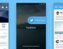 Звезда Сумерек Тейлор Лотнер впервые станет отцом