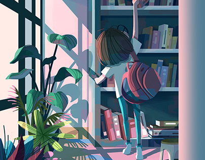 Черкас о матче с Шанхаем: Ларионов-младший удалился во 2-й игре подряд. В этом его слабое место. В других компонентах он выглядит более-менее