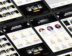 Автоэксперт Зиновьев перечислил 6 надежных кроссоверов с полным приводом