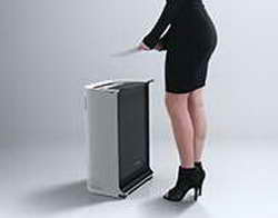 Товары с Wildberries можно купить на AliExpress: как так вышло и где дешевле