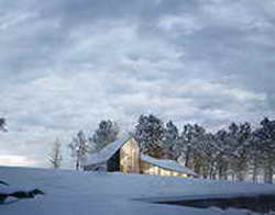 Цифровой щит стройки: как технологии ИИ заменят дефицитных рабочих к 2030 году