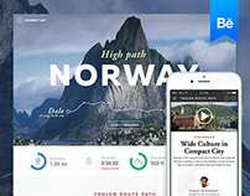 КХЛ. ЦСКА обыграл Динамо Минск, Ак Барс уступил Авангарду, Трактор победил Автомобилист, Металлург одолел Локомотив