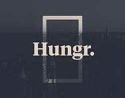 Головин о Монако: Считал трамплином, что нужно себя показать и срочно уйти. Но понял, что нравится тут. Только если супертоп-команда вроде Реала или 