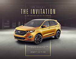 Chevrolet открыл продажи нового поколения модели Damas