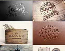 Google упростила передачу файлов между Android и iPhone