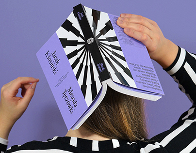 За 100-120 долларов можно получить почти готовый ПК из урезанной платформы от PlayStation 5. Плата BC-250 неплохо показывает себя в современных играх