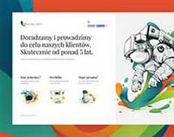 Microsoft тестирует новую функцию в Windows 11, которая повысит скорость отклика системы