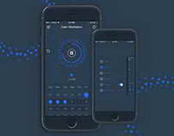 Nothing представила смартфон Phone (3a) Lite