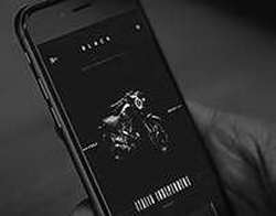 Тигран рвал и метал. Онкобольная Маргарита Симоньян рассказала о потере четвёртого ребёнка