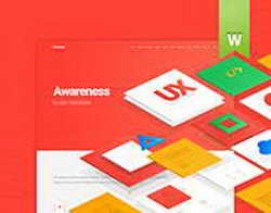 Фейковые VPN-аддоны для Chrome оказались инструментом слежки