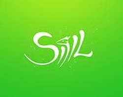 Названы самые популярные модели умных часов и фитнес-браслетов в России в 2025 г