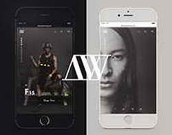 Григорий Лепс поздравил младшую дочь с 19-летием и показал архивные фото