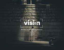 924 л.с., полный привод и максимальное оснащение  за 220 тыс. юаней (2,5 млн рублей). Geely вывела на рынок седаны Lynk & Co 10 и Lynk & Co 10