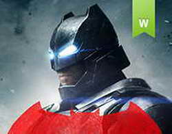 Спасибо за наших прекрасных детей. Эмин Агаларов публично поздравил с днём рождения бывшую жену Лейлу Алиеву