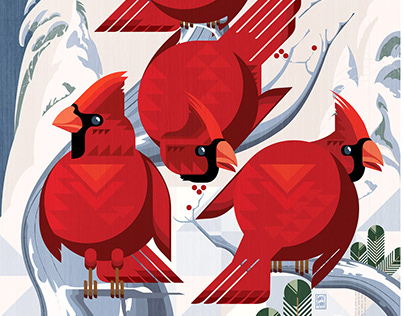 Курский филиал Россети Центр пополнил автопарк новой спецтехникой и автотранспортом
